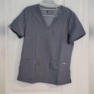 Figs Scrubs
